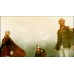 Final Fantasy Type-0 HD (Playstation 4)
